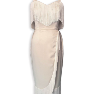 Vestido Myrna