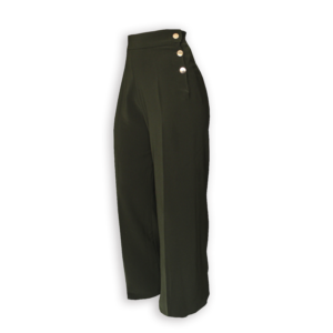 Pantalón Norma