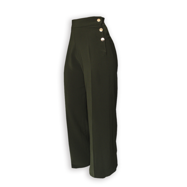 Pantalón Norma
