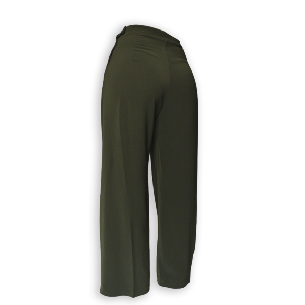 Pantalón Norma - Imagen 2