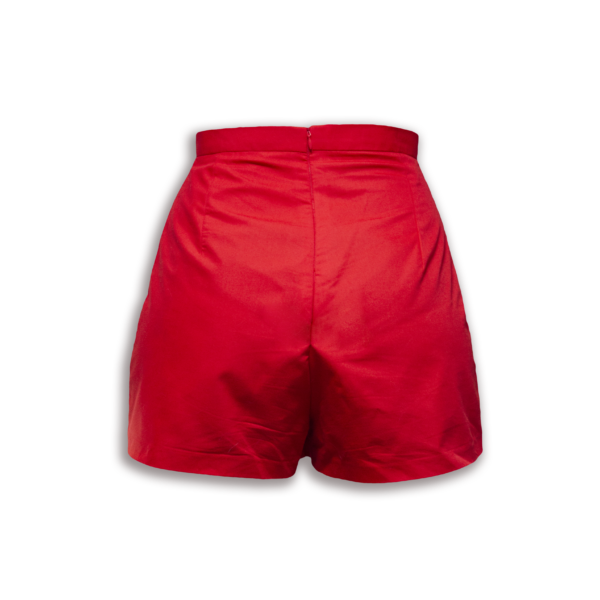 Shorts - Imagen 2