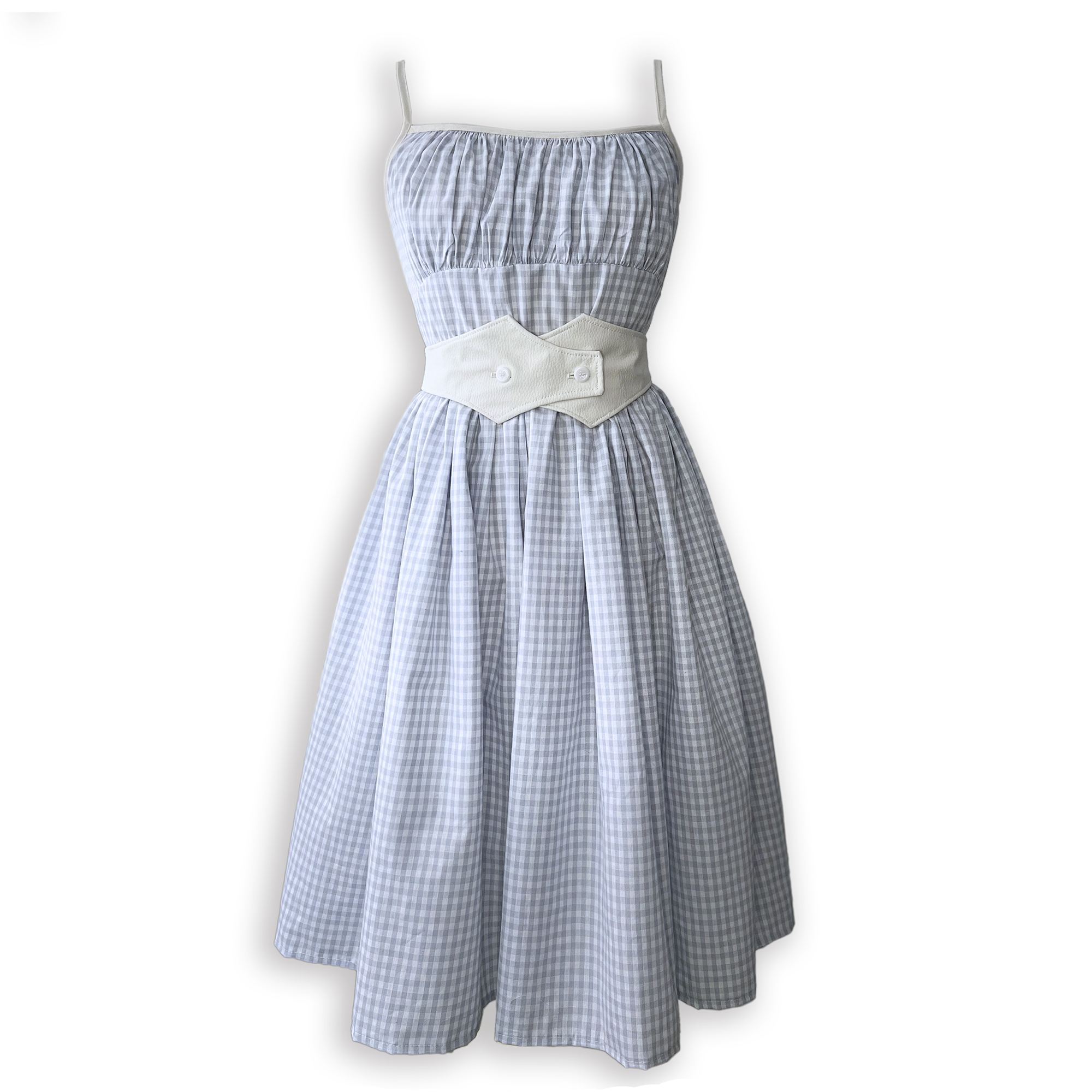 Vestido Candy - Imagen 4