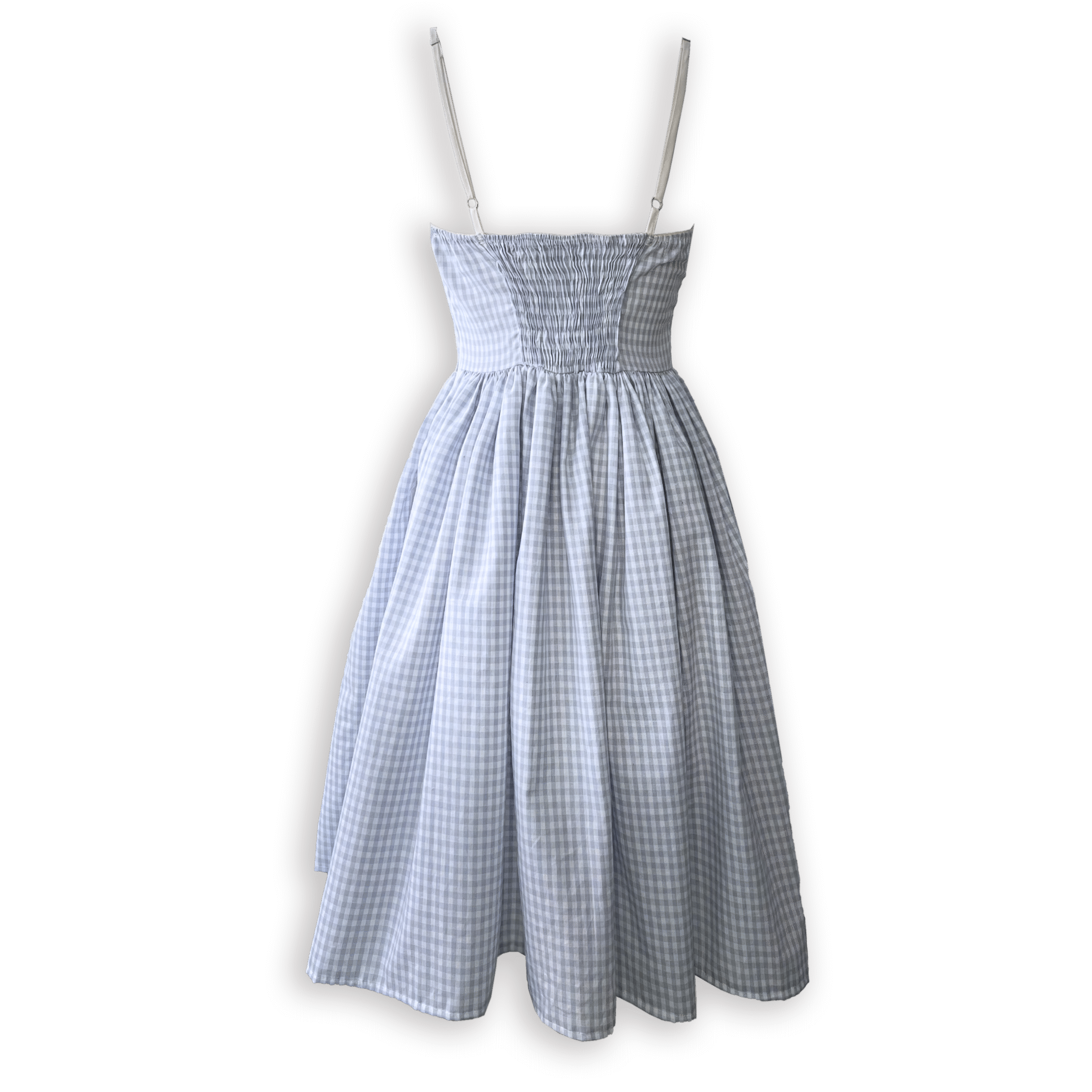 Vestido Candy - Imagen 2