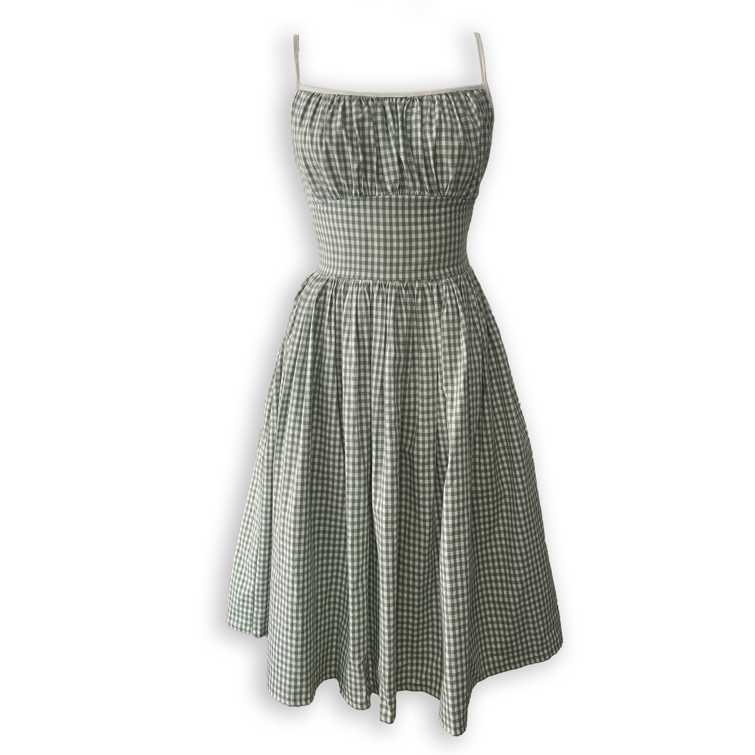 Vestido Candy - Imagen 3